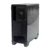 Компьютерный корпус Zalman S2 Photo 3
