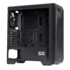 Компьютерный корпус Zalman S2 Photo 4
