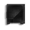 Компьютерный корпус Zalman S3 Photo 2