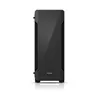 Компьютерный корпус Zalman S3 Photo 4