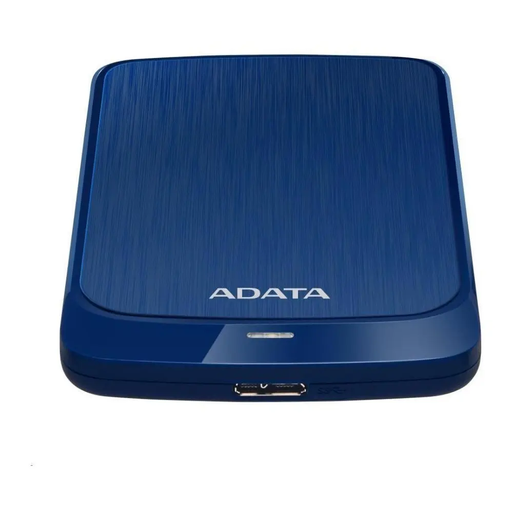 Cietais disks ADATA 2TB HV320 Photo 2