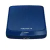 Cietais disks ADATA 2TB HV320 Photo 2