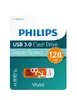 USB zibatmiņa Philips 128 GB FM12FD00B Photo 2