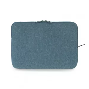 Sleeve case Tucano Mélange Second Skin 30.5 cm (12")