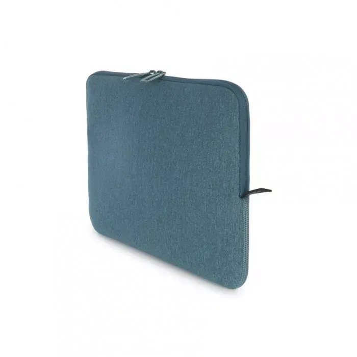 Sleeve case Tucano Mélange Second Skin Photo 2