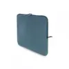 Sleeve case Tucano Mélange Second Skin Photo 2
