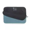 Sleeve case Tucano Mélange Second Skin Photo 3
