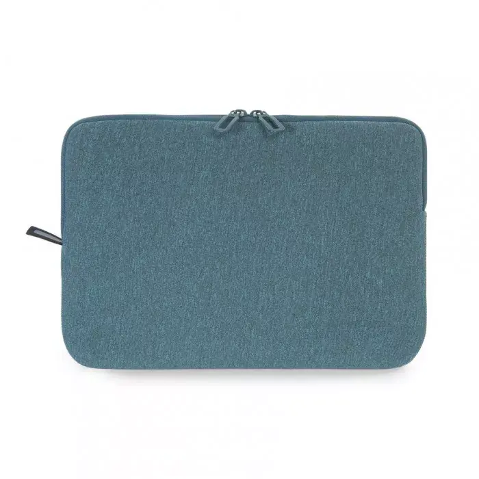Sleeve case Tucano Mélange Second Skin Photo 4