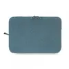 Sleeve case Tucano Mélange Second Skin Photo 4