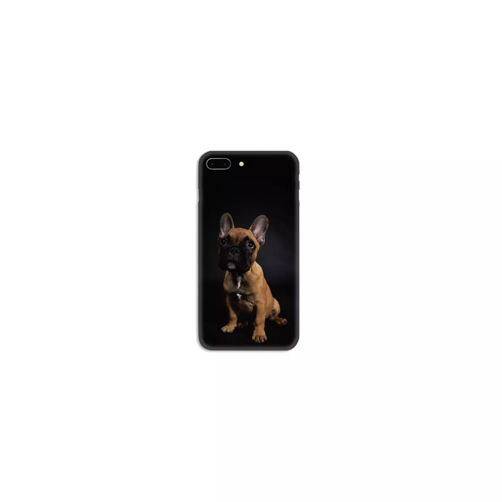 take.me TM-SDBC-G960-DOG Photo 3