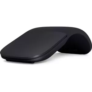 Мышь Microsoft SRFC ARC CMR SC Bluetooth