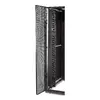 APC NetShelter AR7581A Vertical Cable Manager Photo 2