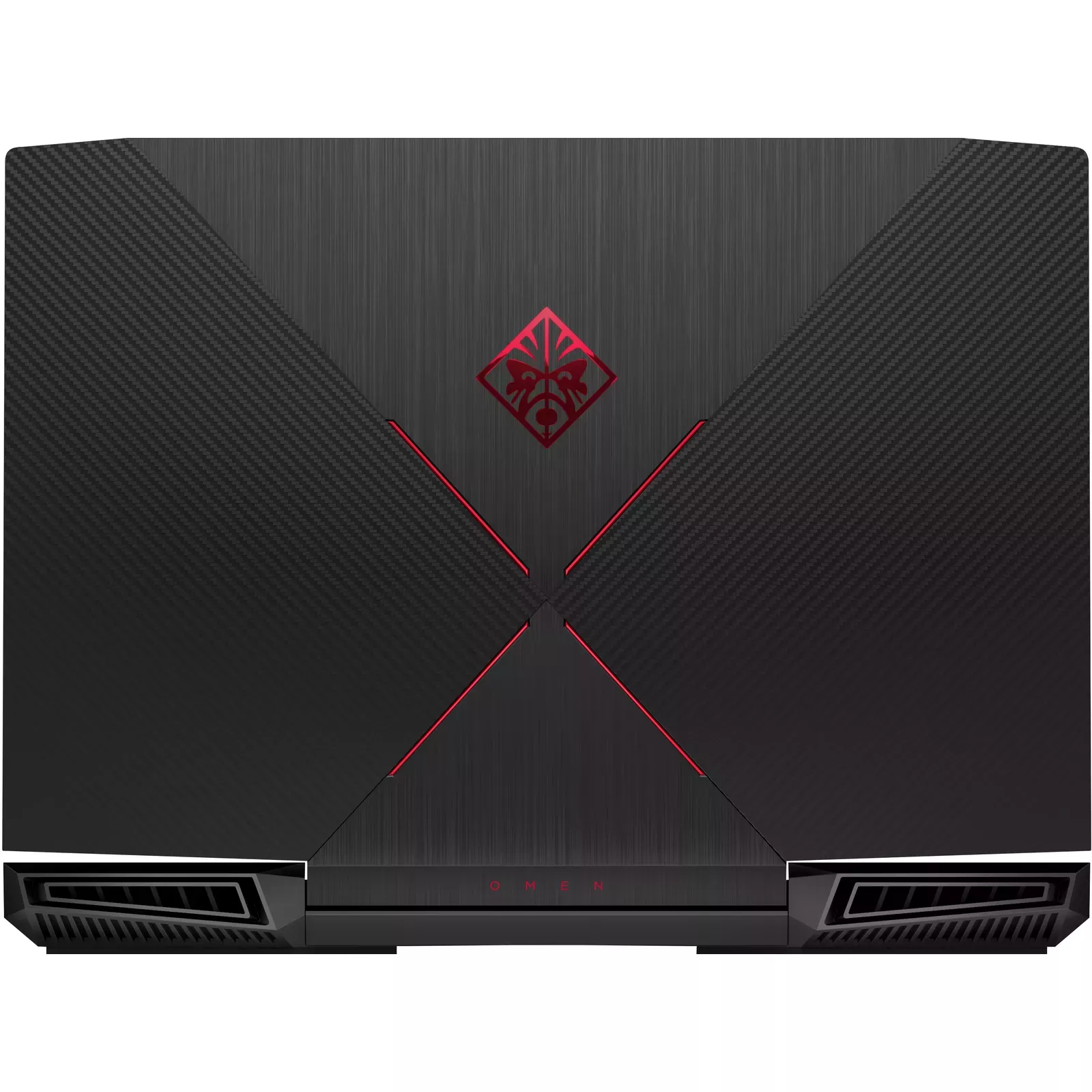 Hp omen 17 discount 8750h