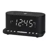 Clock Denver CRQ-110 Photo 2