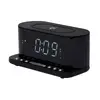 Clock Denver CRQ-110 Photo 3