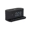 Clock Denver CRQ-110 Photo 4