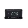 Clock Denver CRQ-110 Photo 6