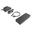 Docking Station Lenovo 40AN0135EU Photo 2