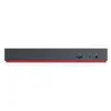 Docking Station Lenovo 40AN0135EU Photo 3