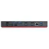 Docking Station Lenovo 40AN0135EU Photo 4