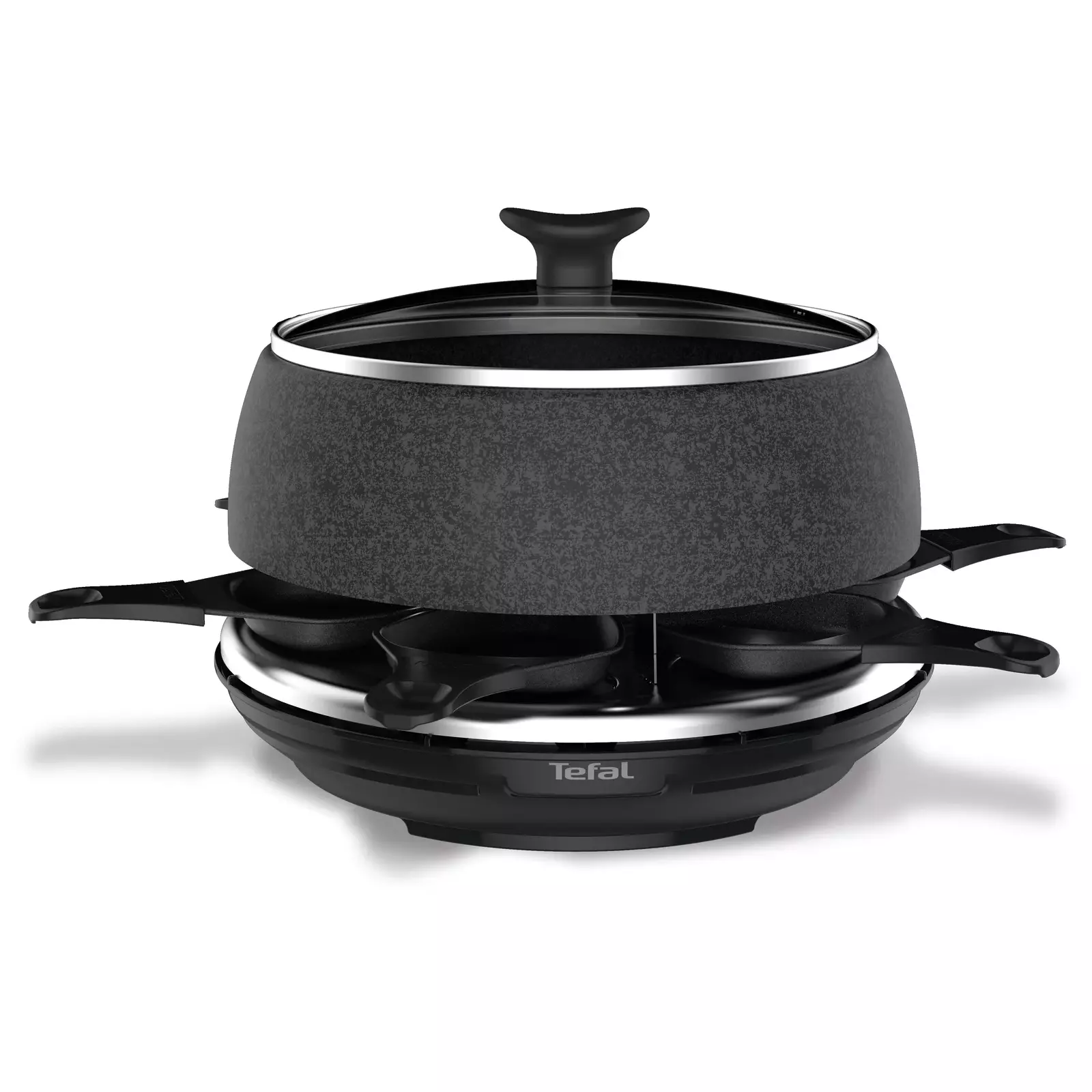 Tefal RE12C8 Photo 1