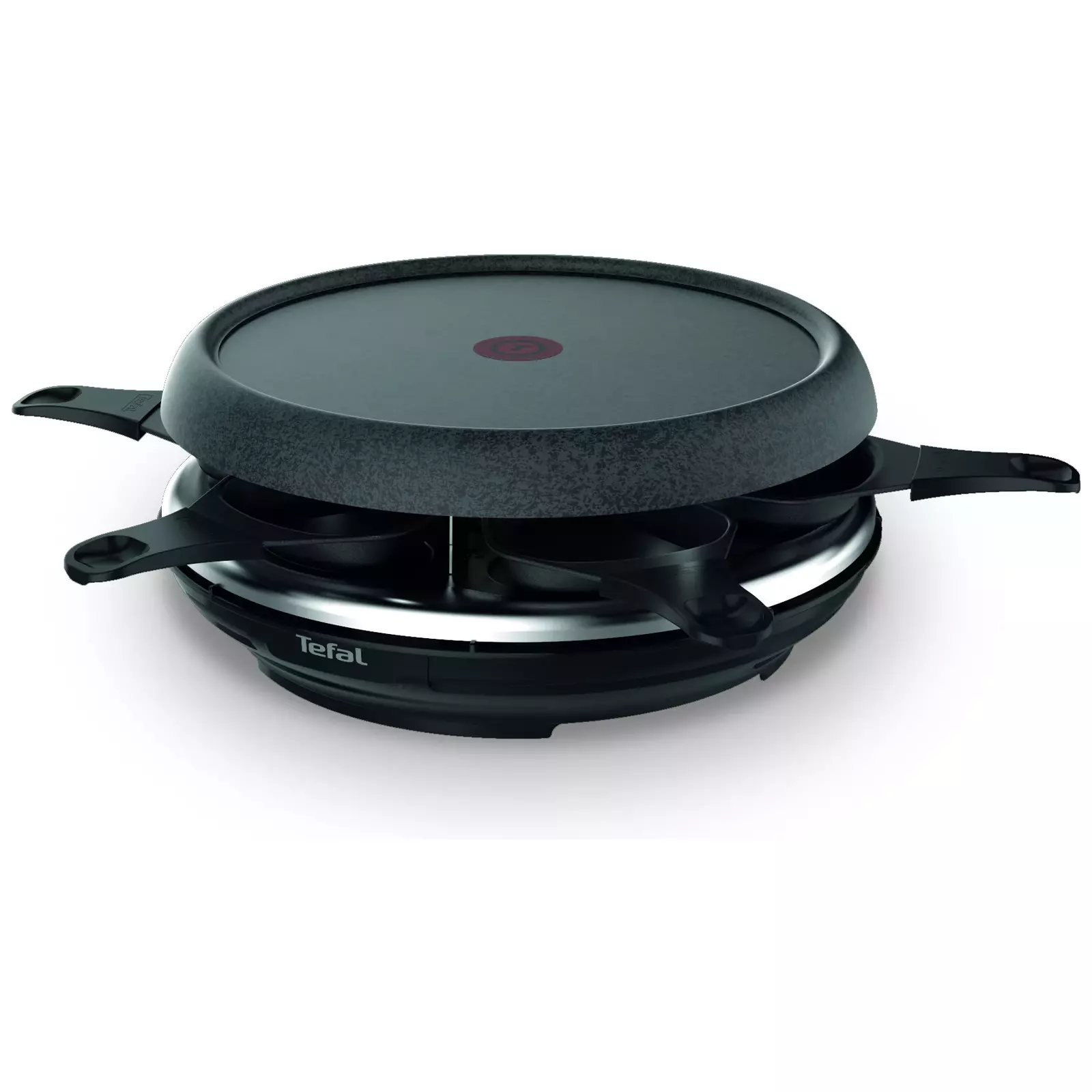 Tefal RE12C8 Photo 3