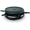 Tefal RE12C8 Photo 3