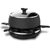 Tefal RE12C8 Photo 5