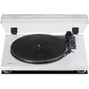 Механический аудиопроигрыватель TEAC TN-180BT Photo 2