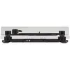 Механический аудиопроигрыватель TEAC TN-180BT Photo 3