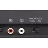 Механический аудиопроигрыватель TEAC TN-180BT Photo 4