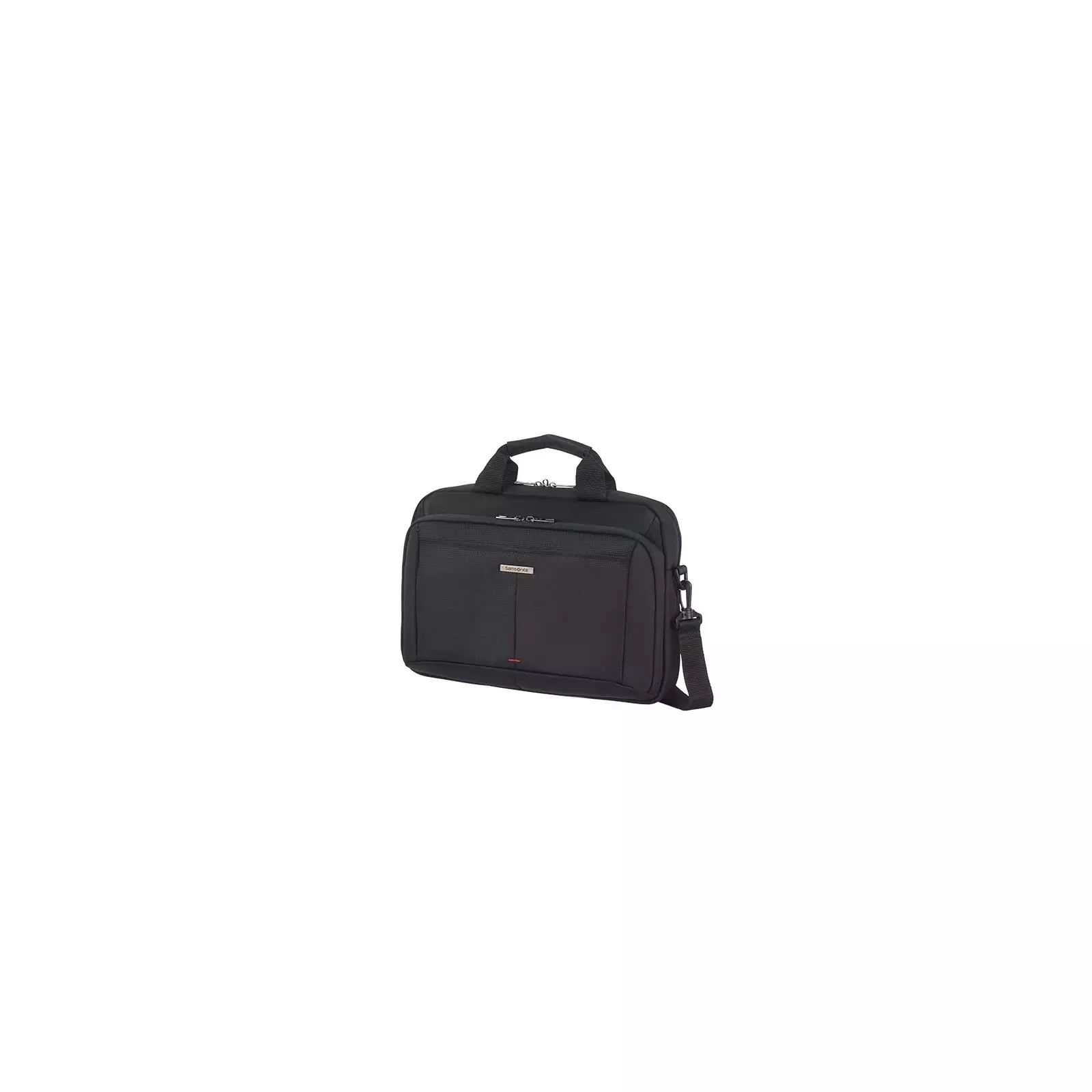 SAMSONITE 115326-1041 Photo 1