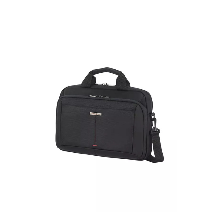 SAMSONITE 115326-1041 Photo 1