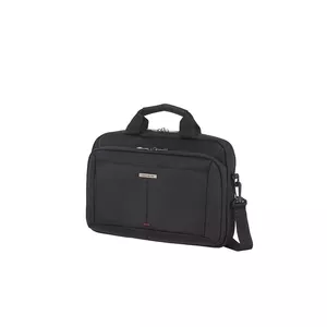 Samsonite Guardit 2.0 33.8 cm (13.3") Briefcase Black