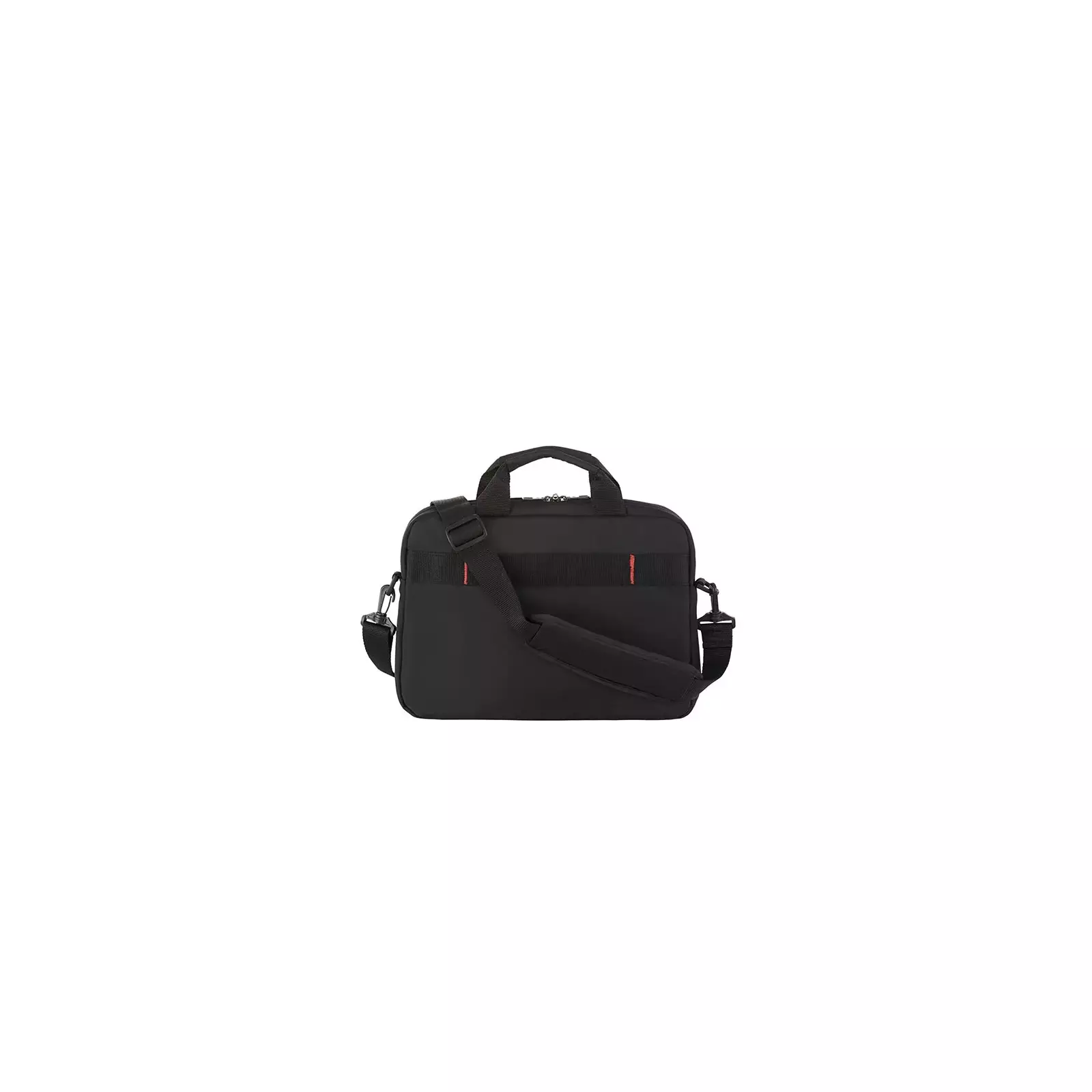 SAMSONITE 115326-1041 Photo 4