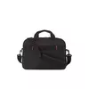 SAMSONITE 115326-1041 Photo 4