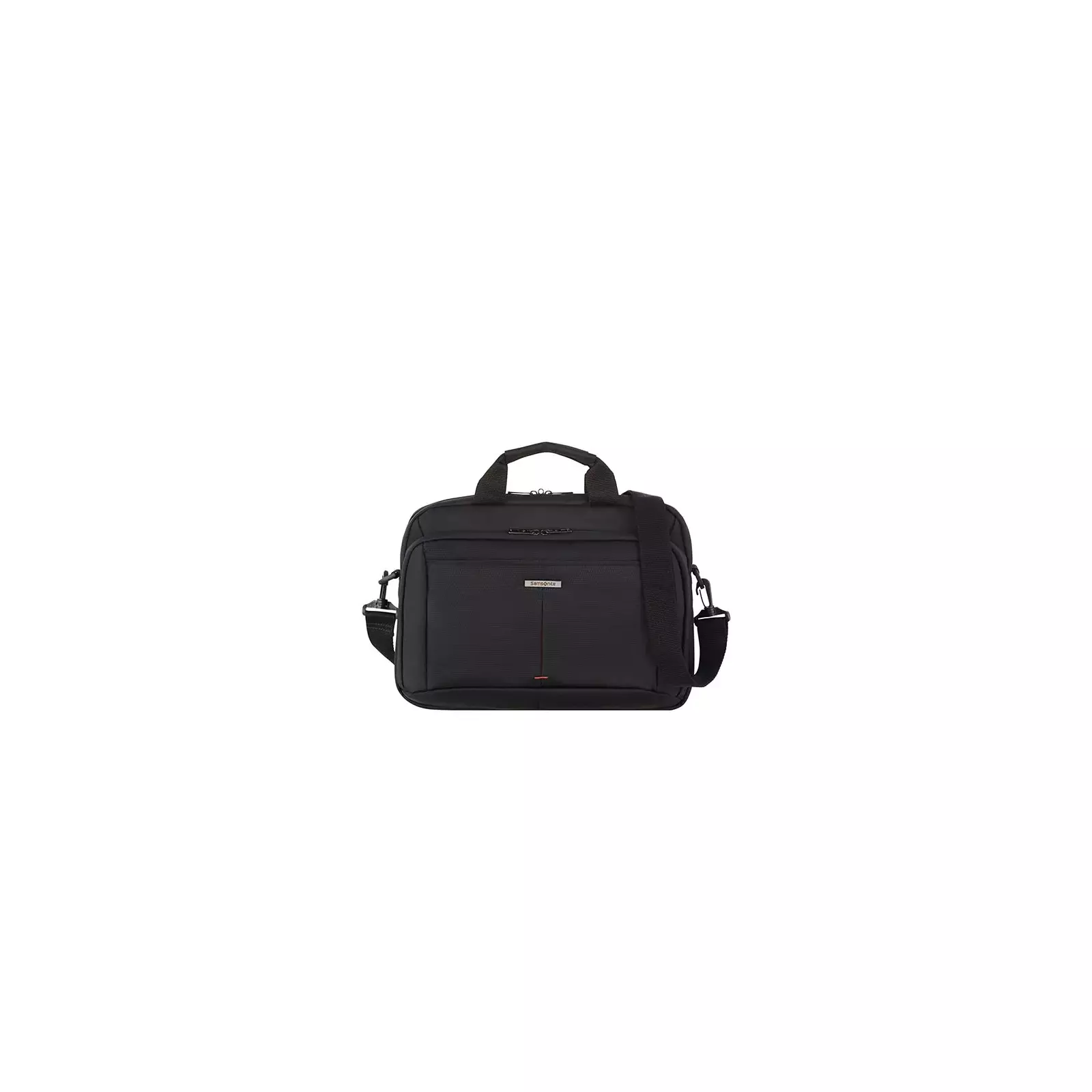 SAMSONITE 115326-1041 Photo 5