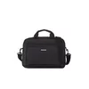 SAMSONITE 115326-1041 Photo 5