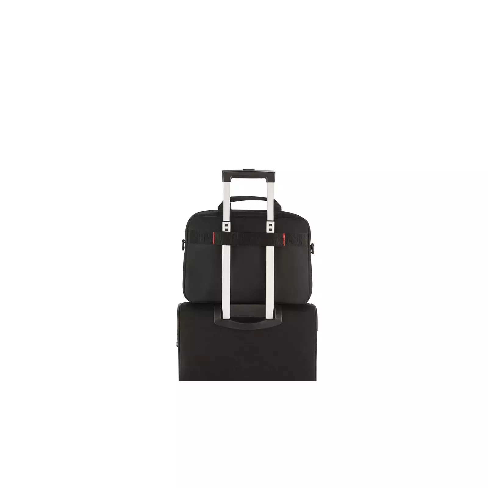 SAMSONITE 115326-1041 Photo 8