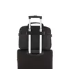 SAMSONITE 115326-1041 Photo 8