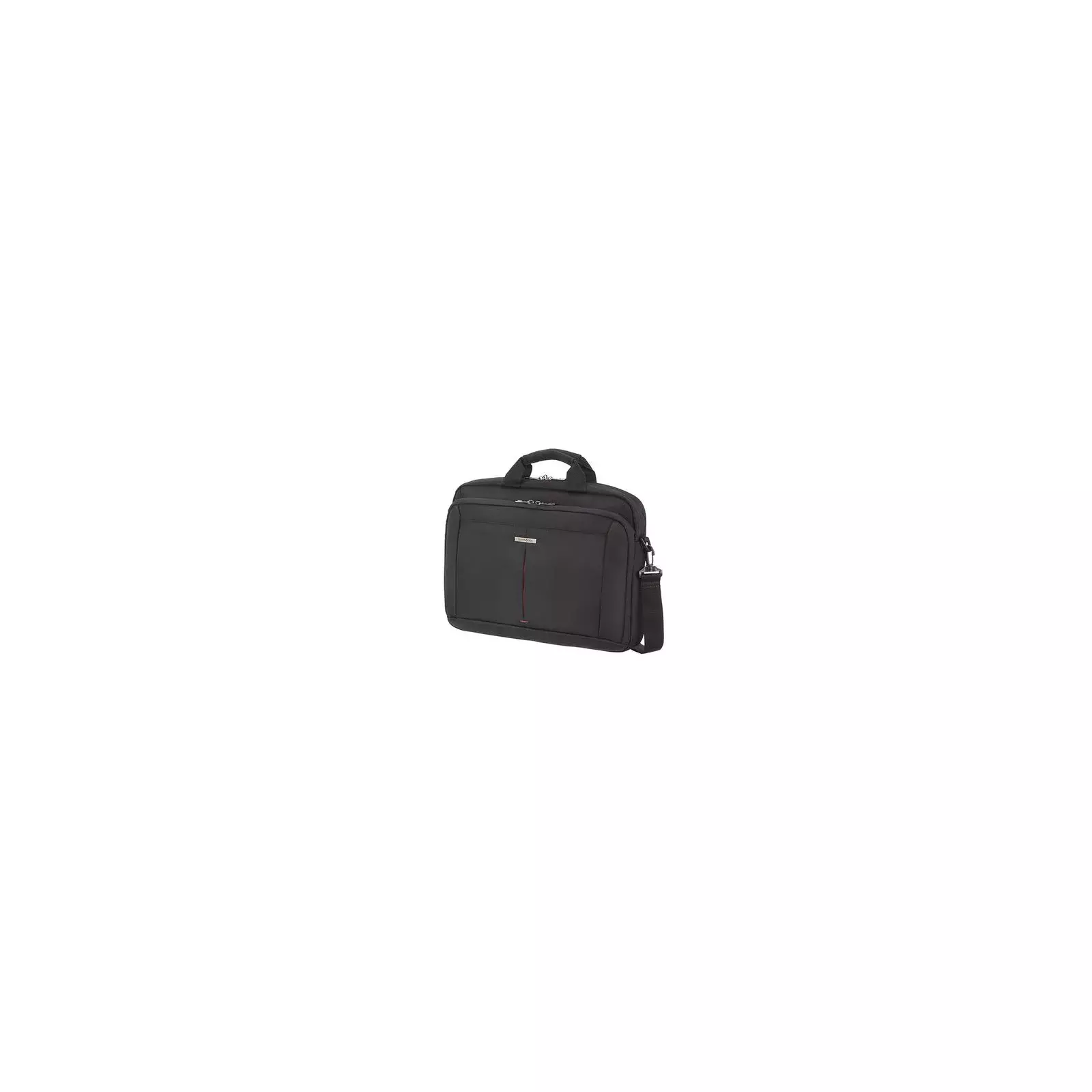 SAMSONITE 115327-1041 Photo 1