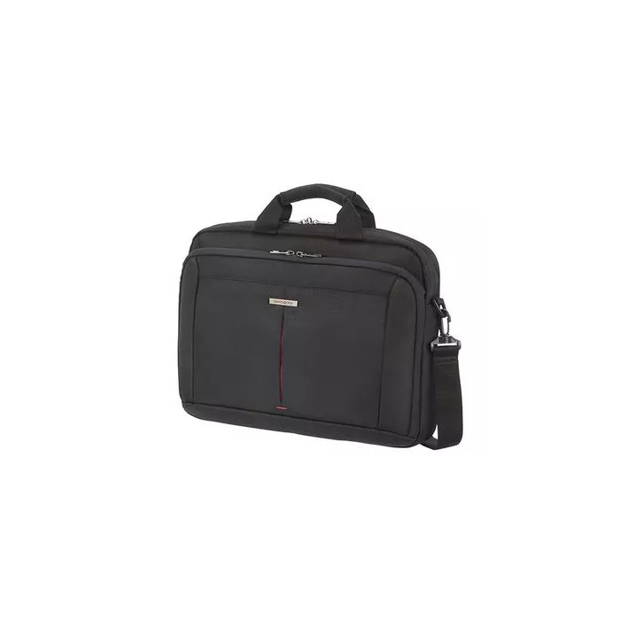 SAMSONITE 115327-1041 Photo 1