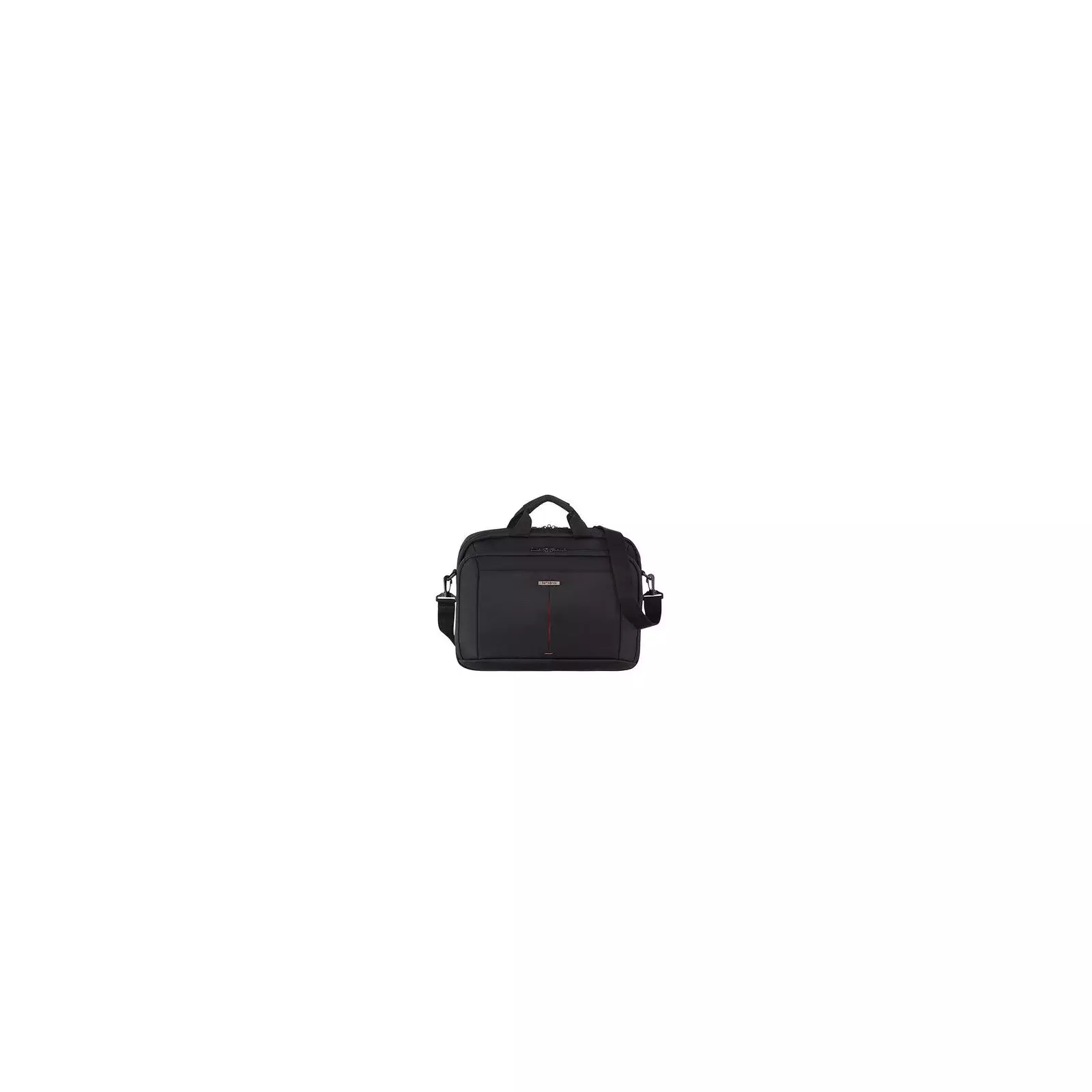 SAMSONITE 115327-1041 Photo 3