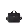 SAMSONITE 115327-1041 Photo 3