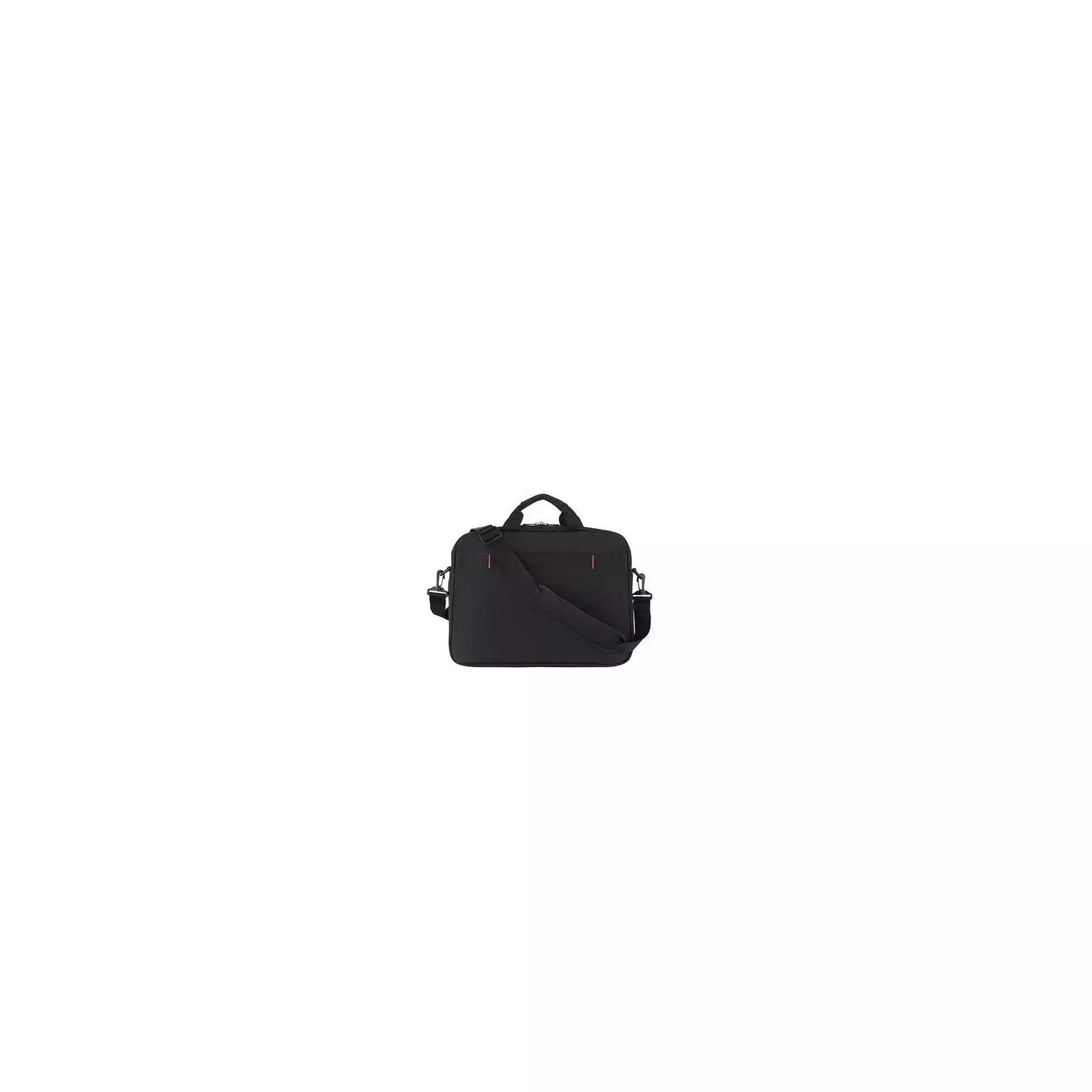 SAMSONITE 115327-1041 Photo 6