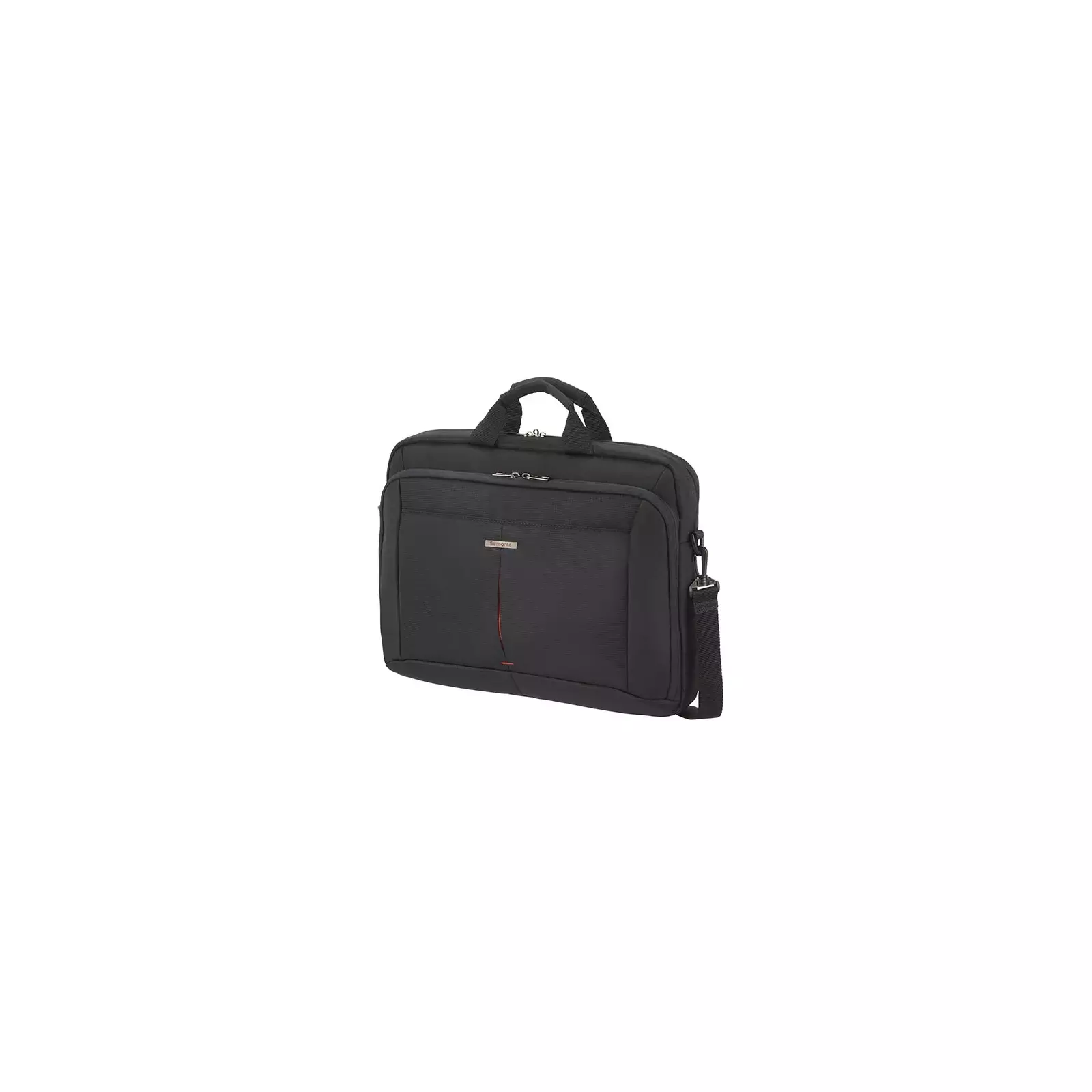 SAMSONITE 115328-1041 Photo 1