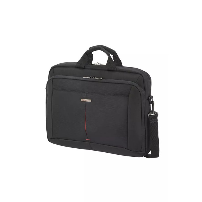 SAMSONITE 115328-1041 Photo 1