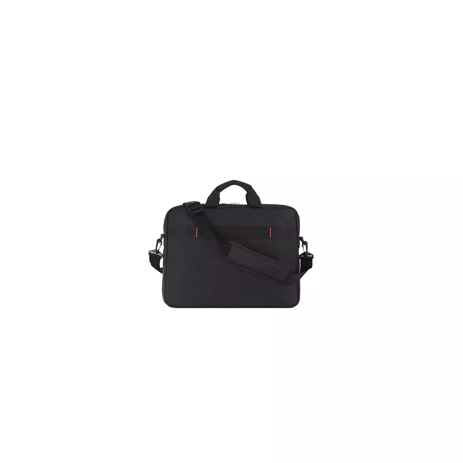 SAMSONITE 115328-1041 Photo 4