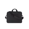 SAMSONITE 115328-1041 Photo 4