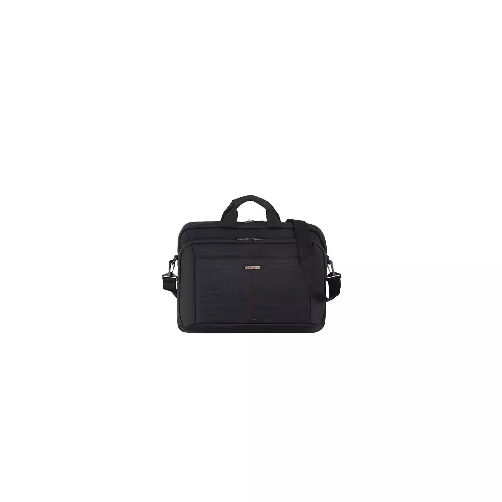 SAMSONITE 115328-1041 Photo 5